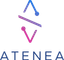 Atenea