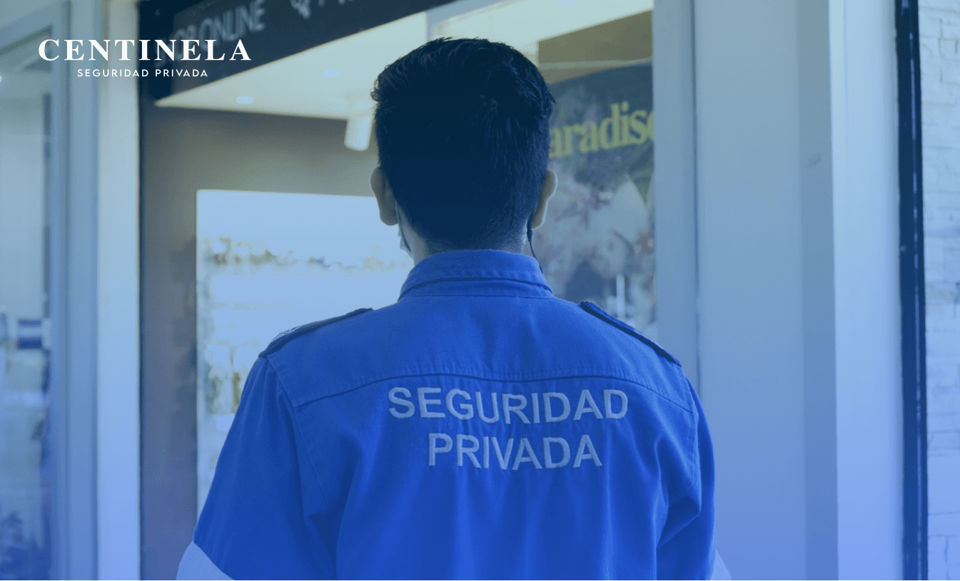 Centinela